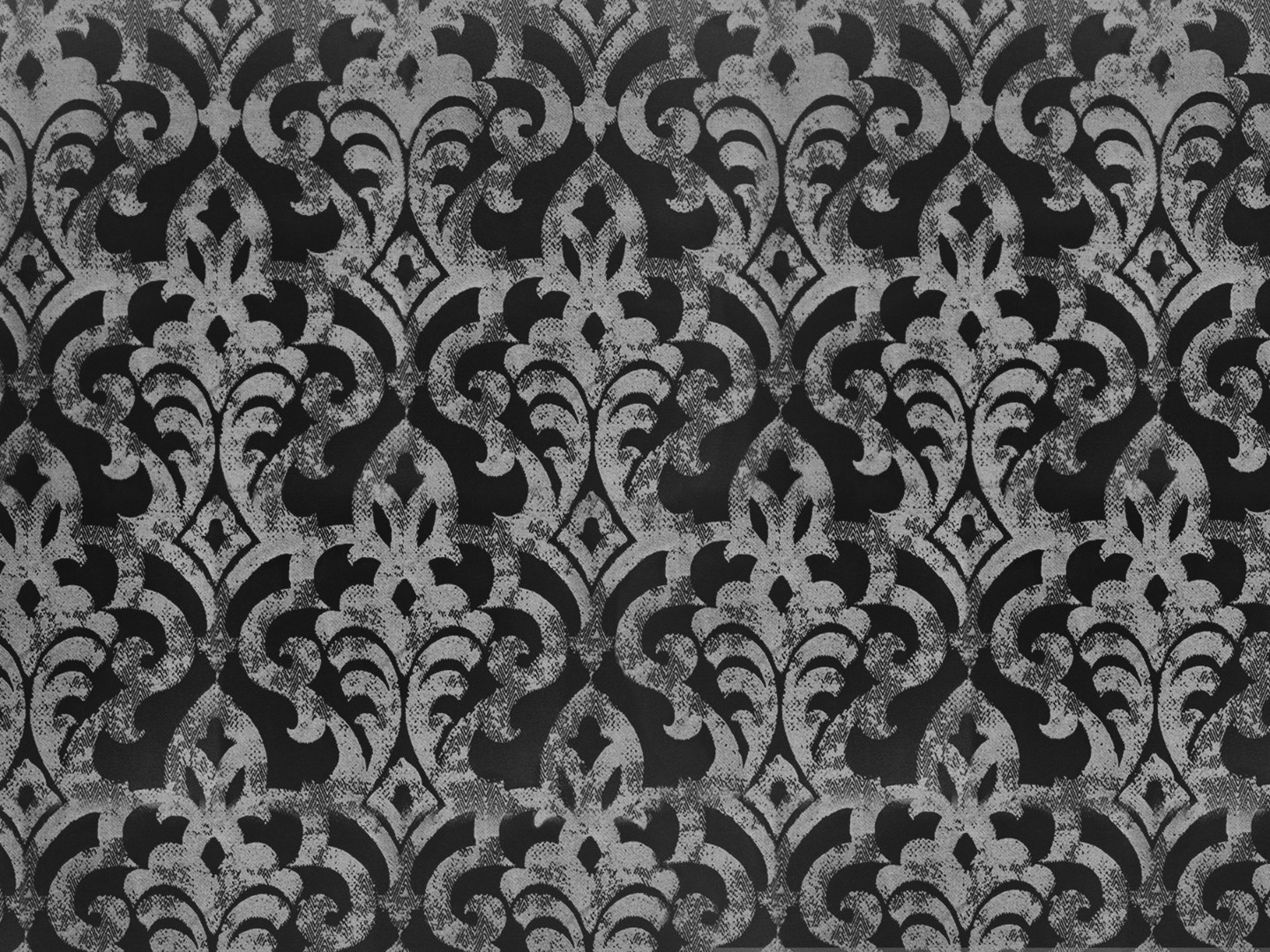 Ткани Espocada арт 2760/60 фото 1