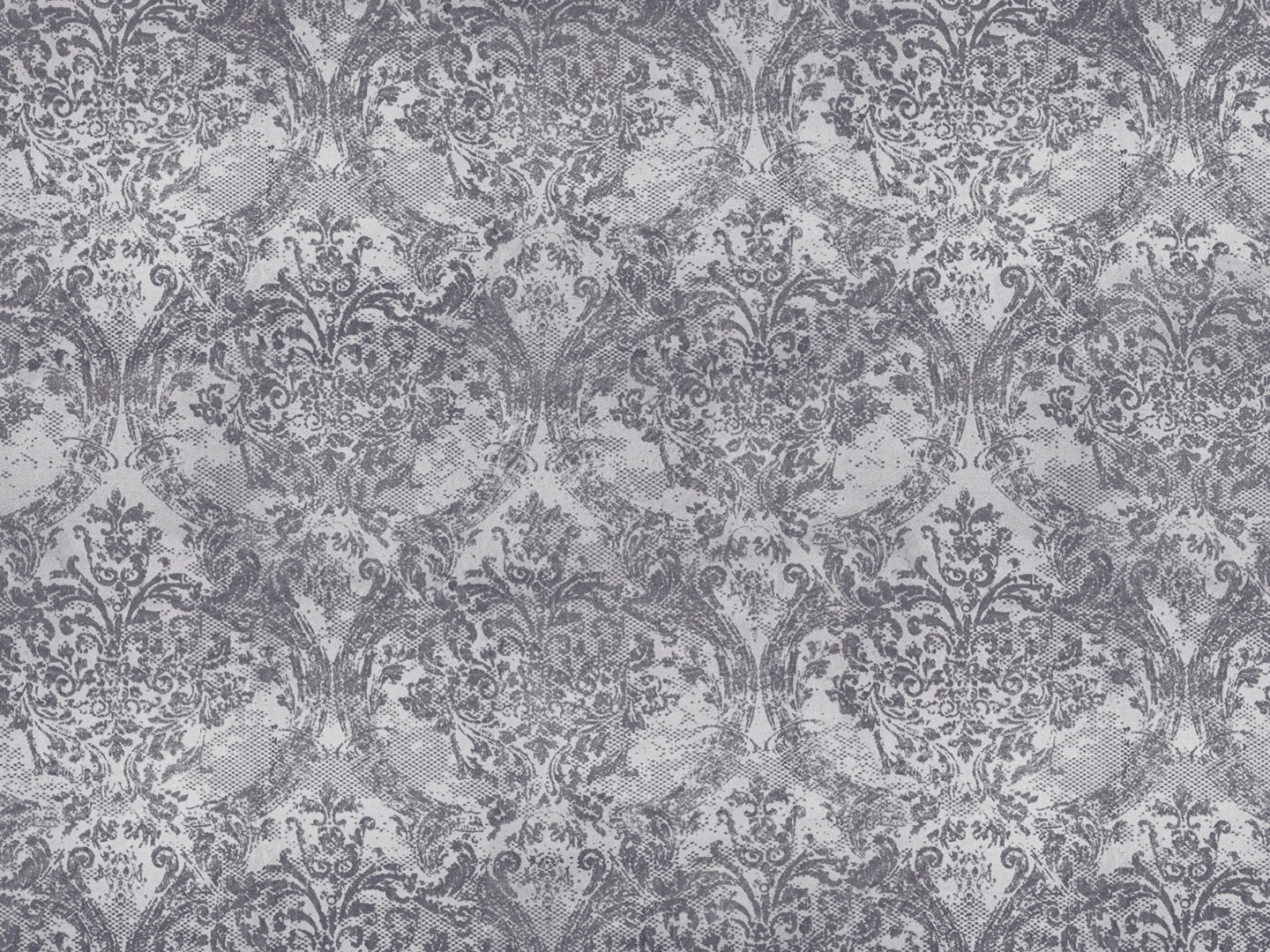 Ткани Espocada арт 2754/10 фото 1