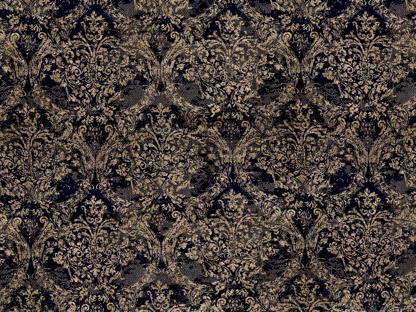 Ткани Espocada арт 2754/64 фото 1