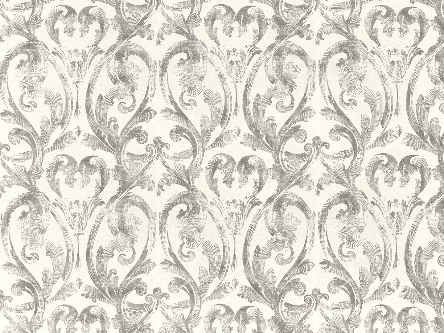 Ткани Espocada арт 2755/10 фото 1