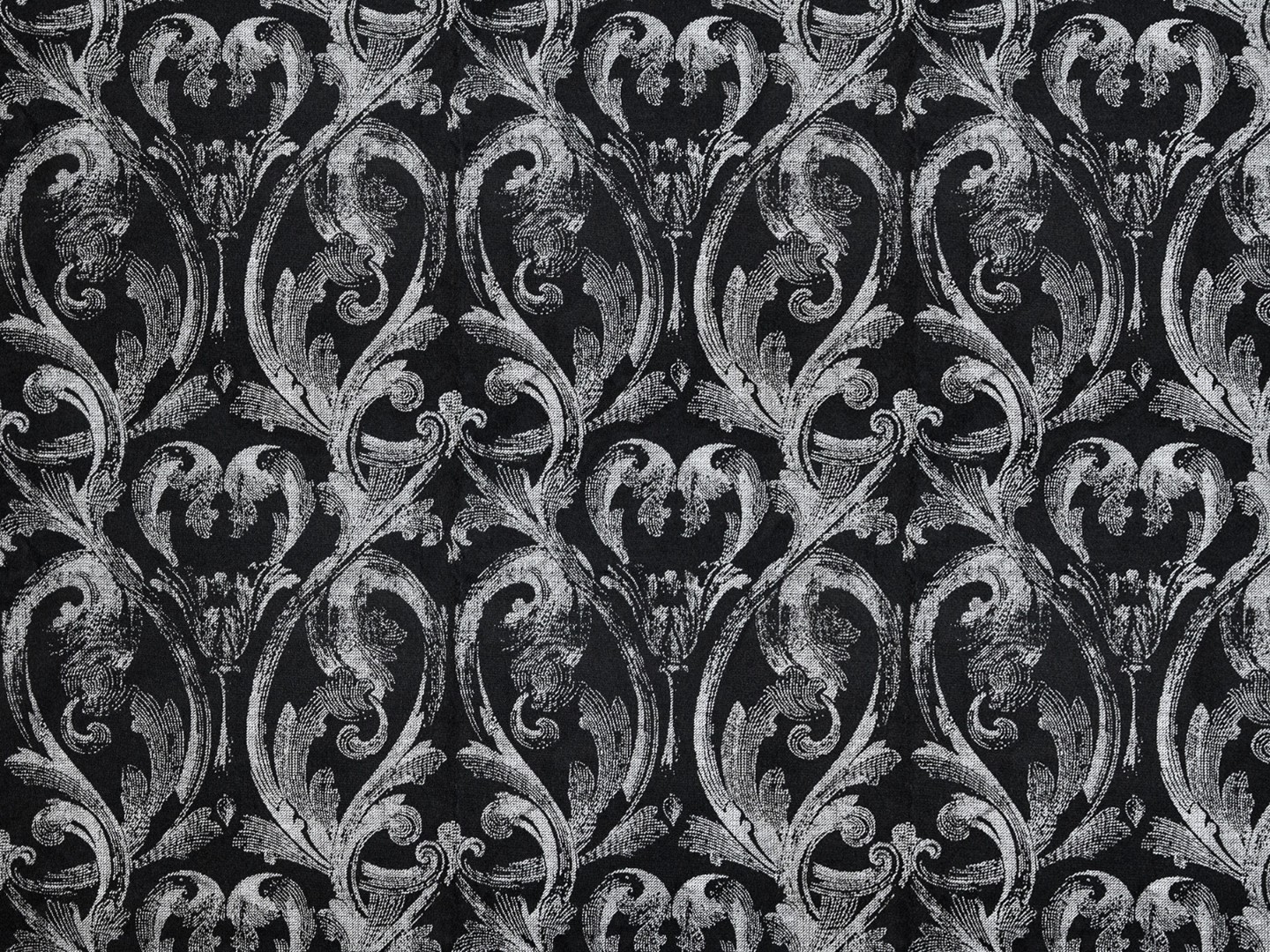 Ткани Espocada арт 2755/60 фото 1