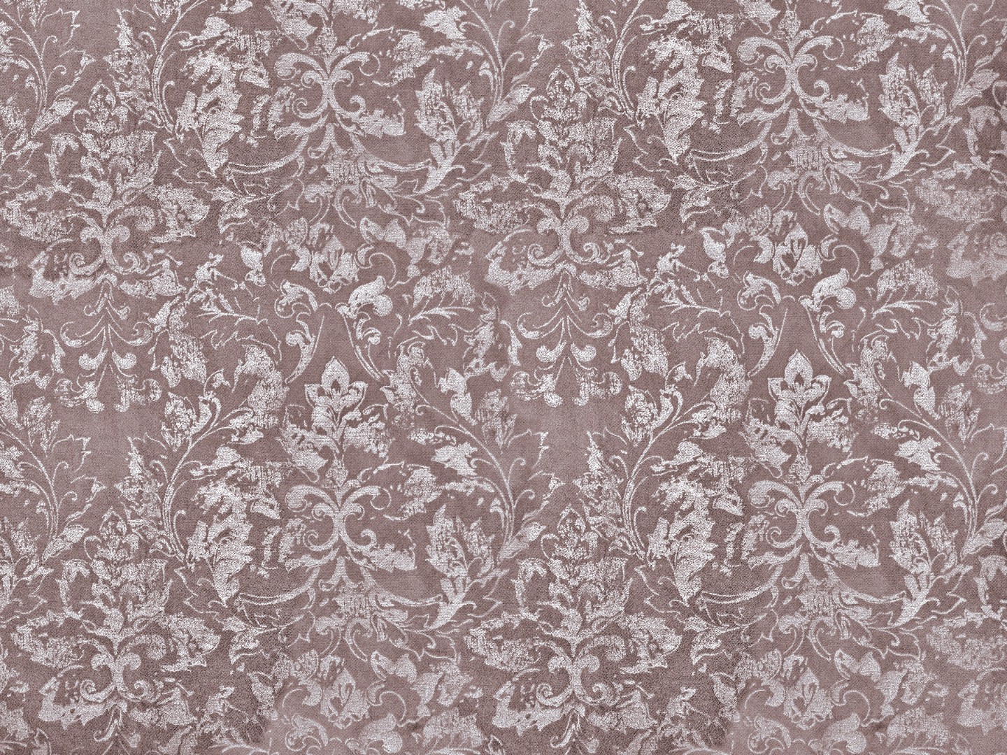 Ткани Espocada арт 2756/31 фото 1