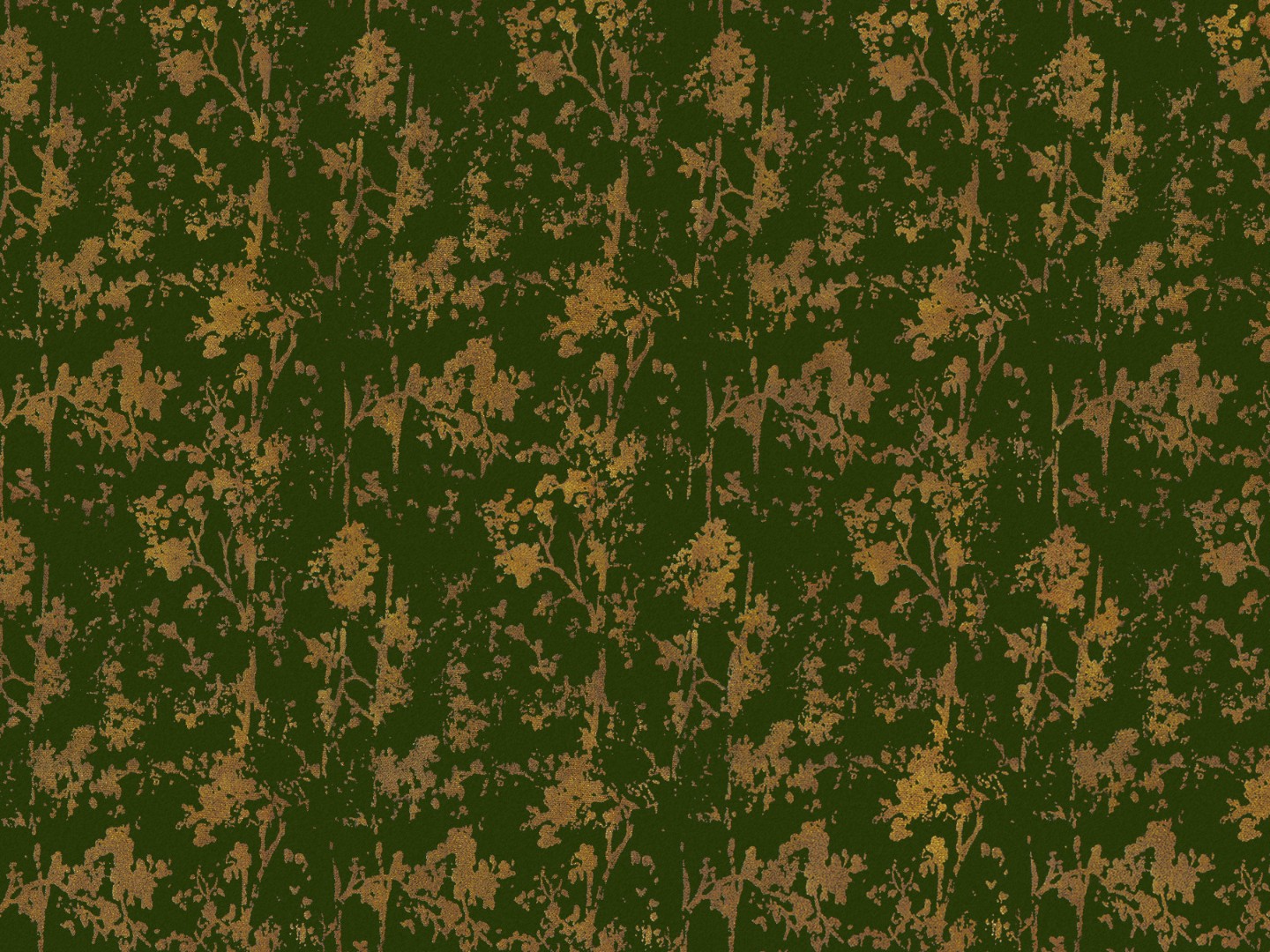 Ткани Espocada арт 2757/51 фото 1