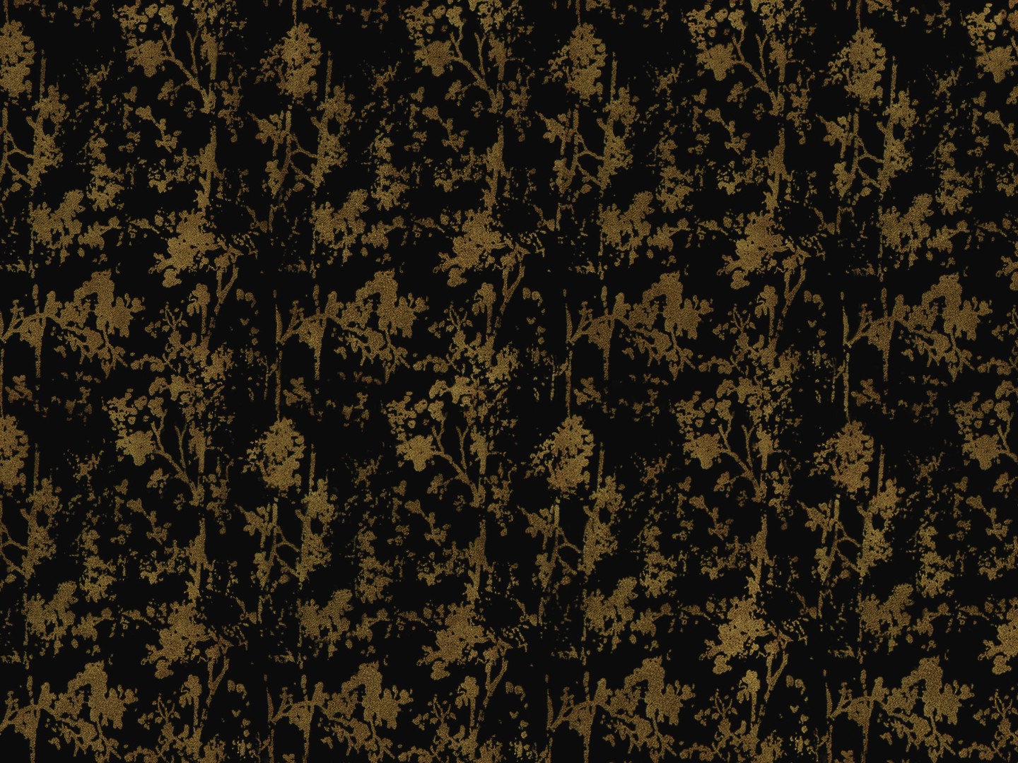 Ткани Espocada арт 2757/64 фото 1