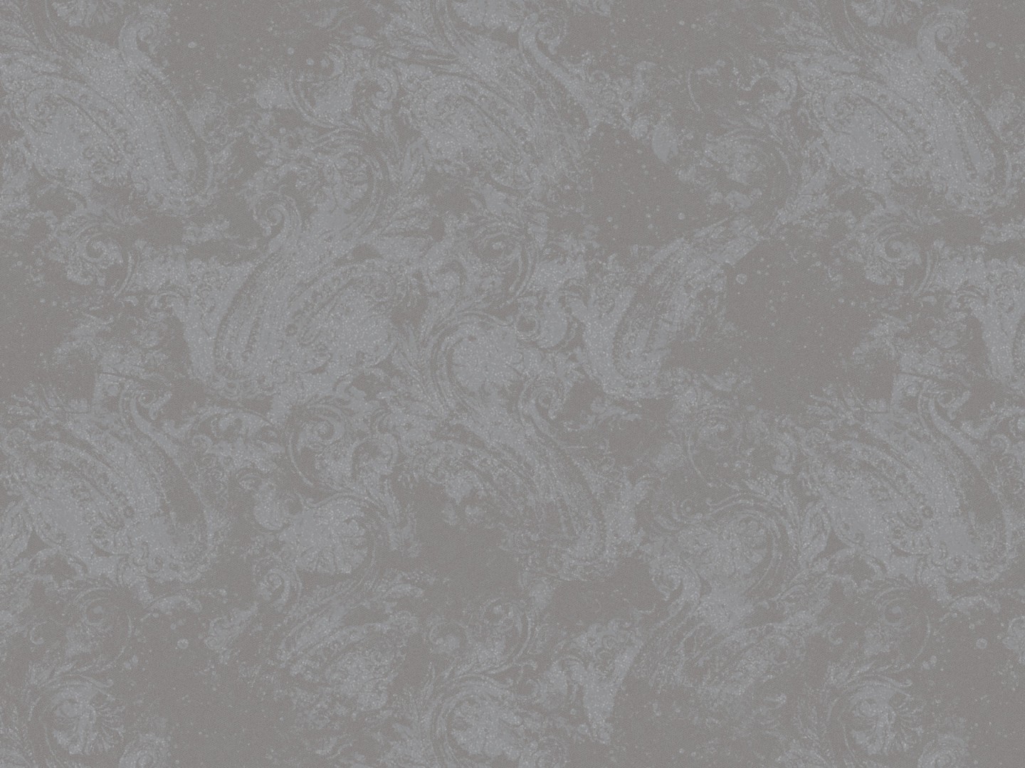 Ткани Espocada арт 2759/61 фото 1