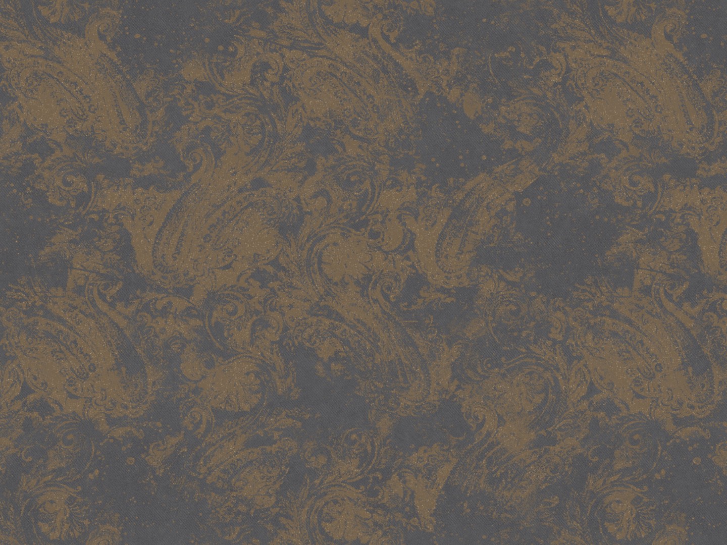 Ткани Espocada арт 2759/63 фото 1