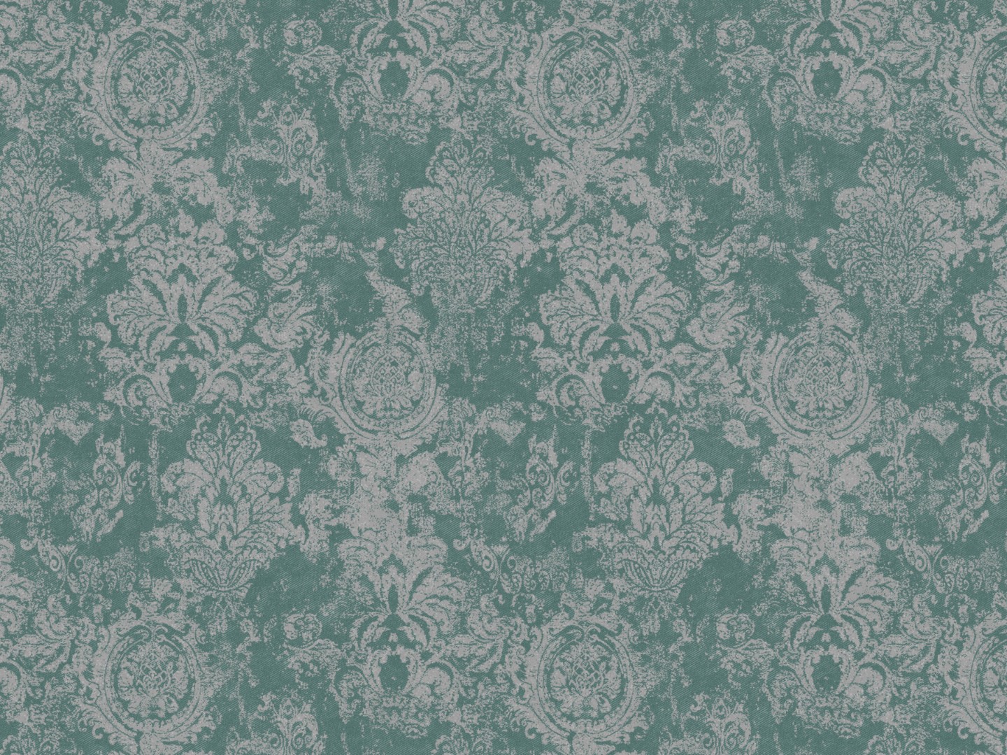 Ткани Espocada арт 2758/73 фото 1