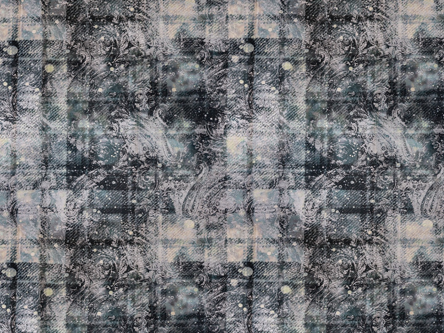 Ткани Espocada арт 2751/73 фото 1