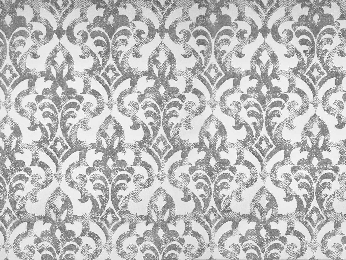 Ткани Espocada арт 2760/10 фото 1