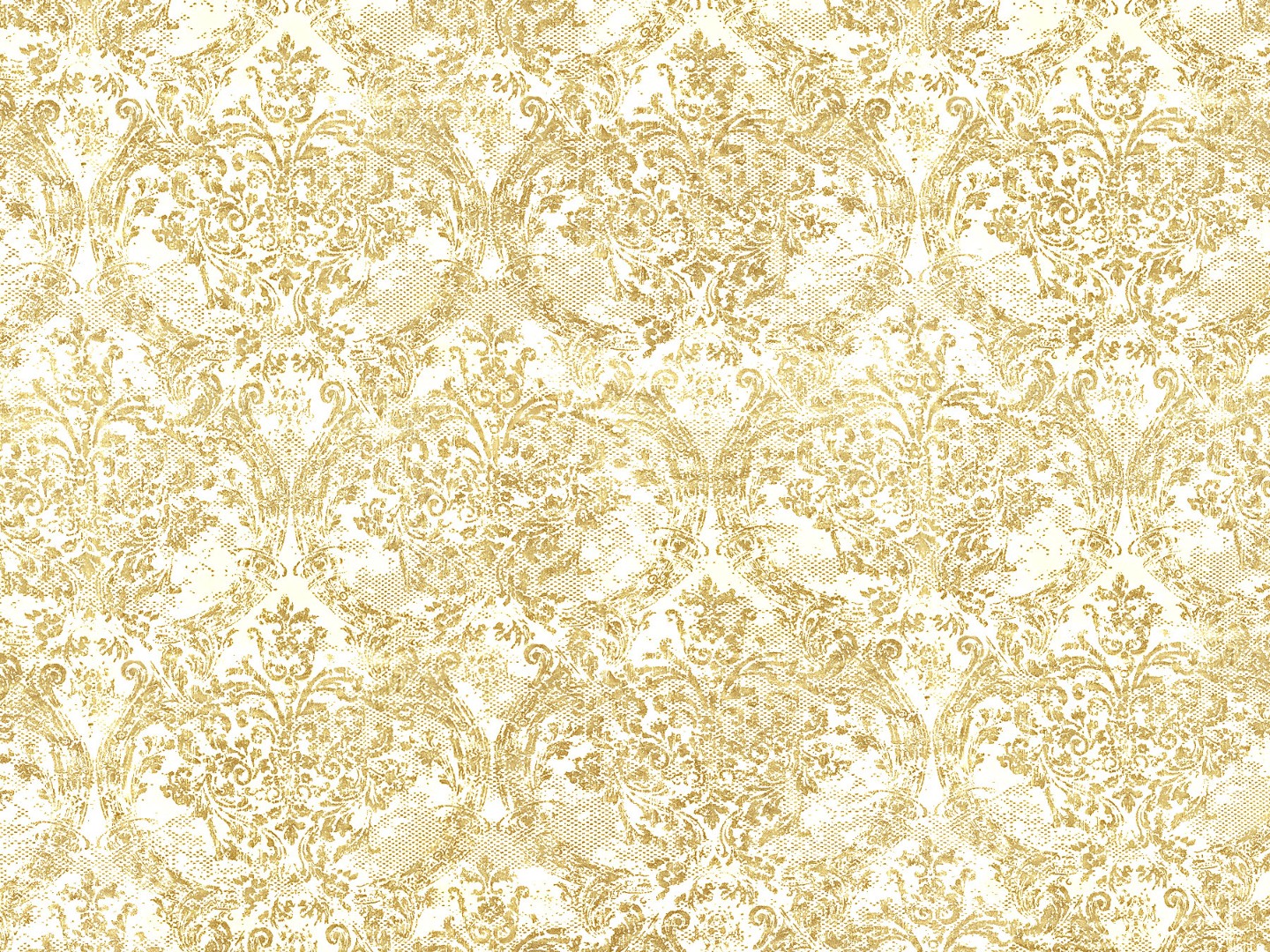 Ткани Espocada арт 2754/21 фото 1