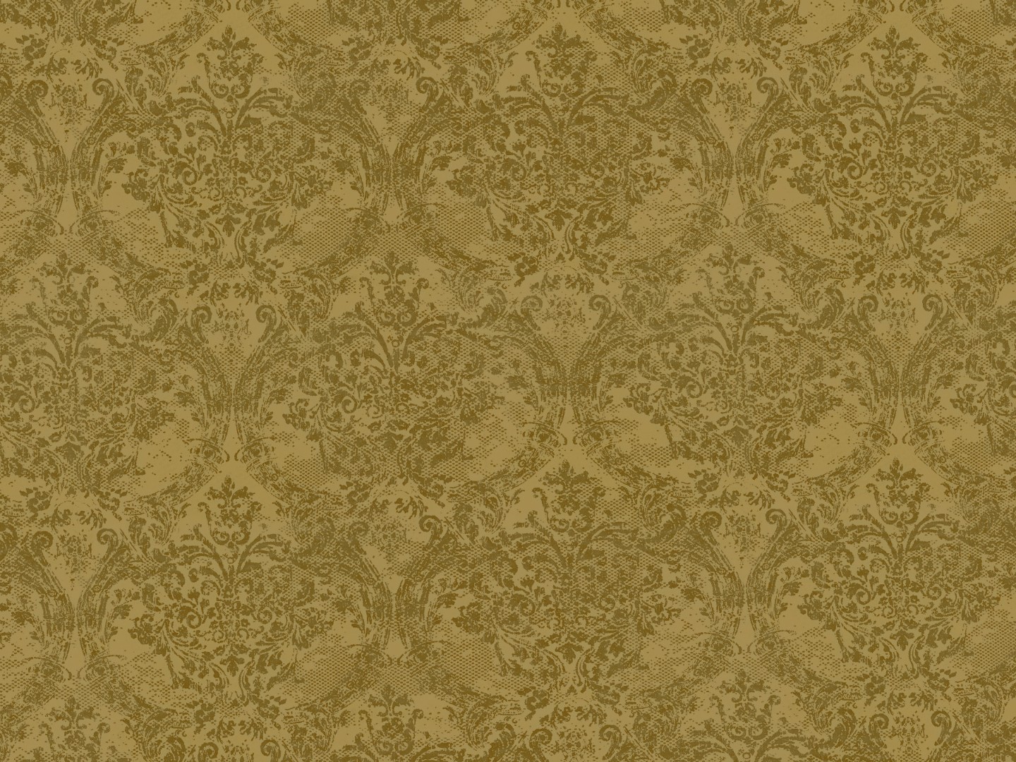 Ткани Espocada арт 2754/22 фото 1