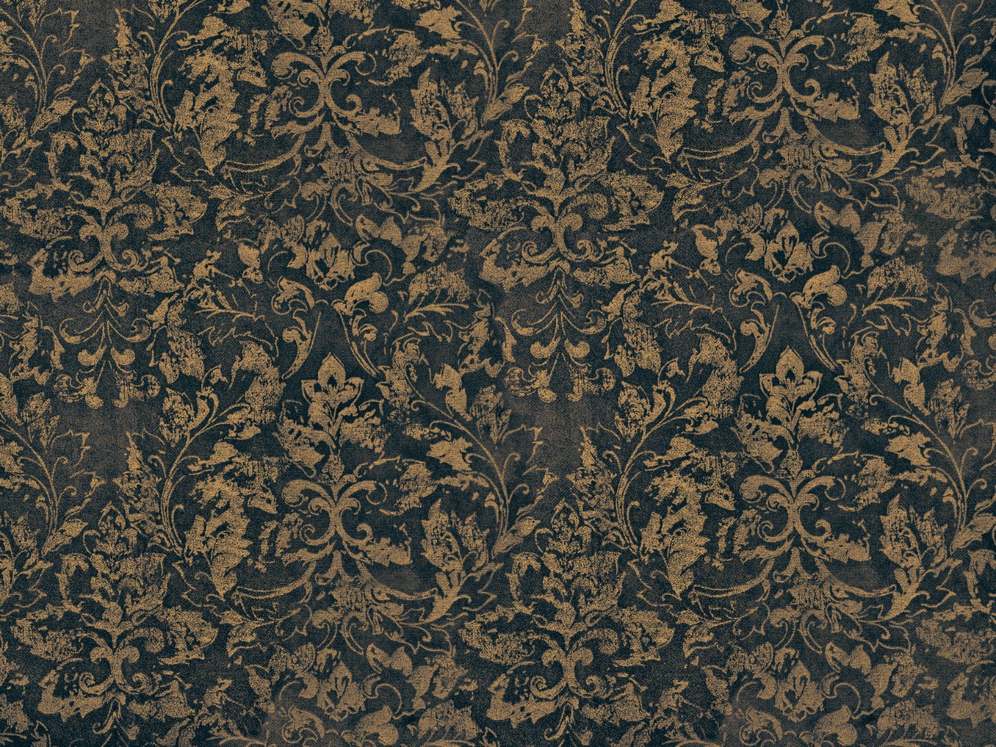 Ткани Espocada арт 2756/63 фото 1