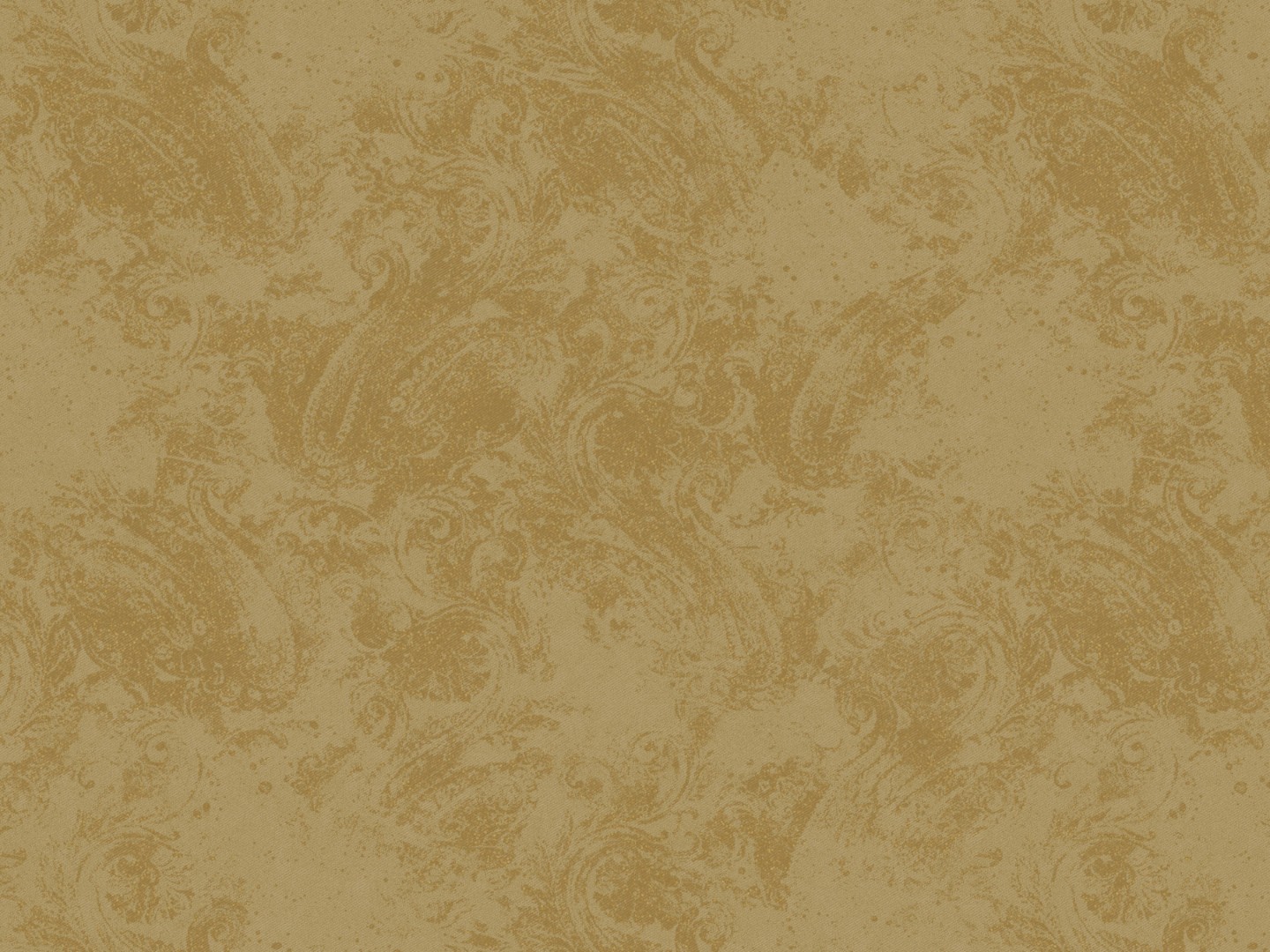 Ткани Espocada арт 2759/22 фото 1