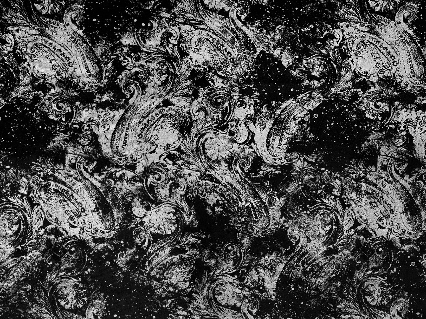 Ткани Espocada арт 2759/60 фото 1