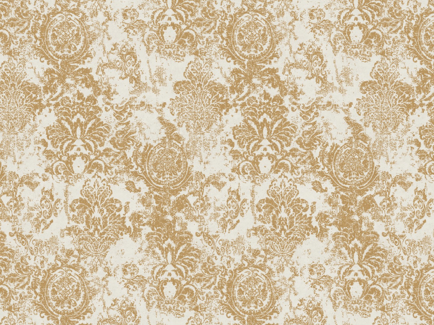 Ткани Espocada арт 2758/21 фото 1