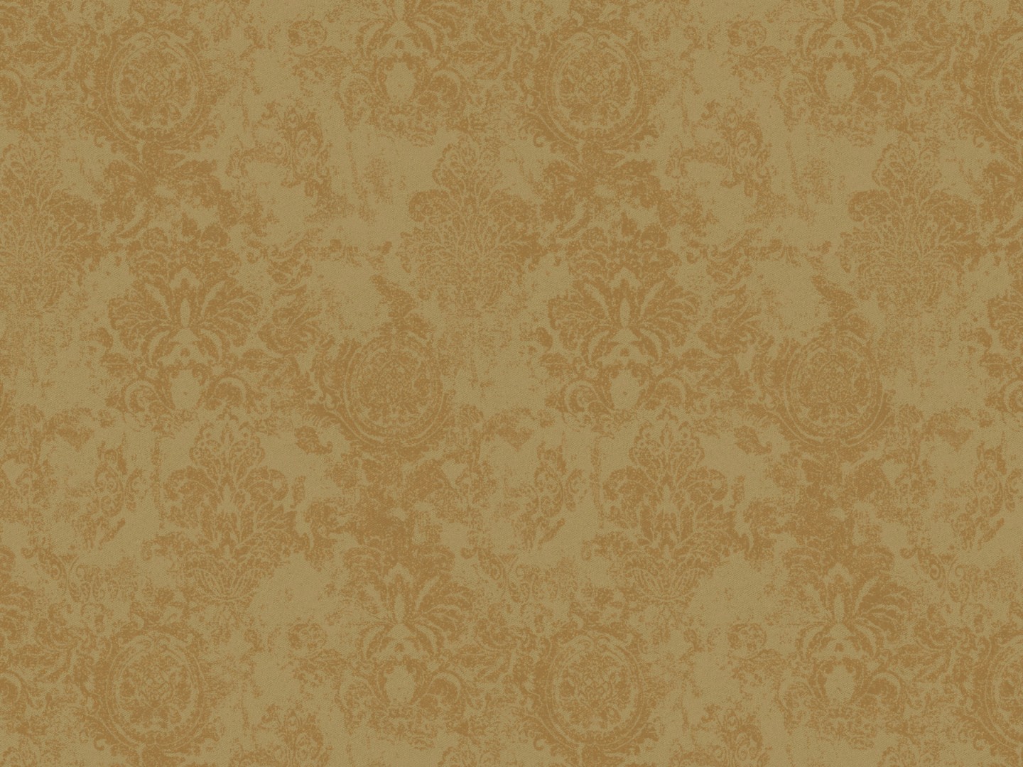 Ткани Espocada арт 2758/22 фото 1