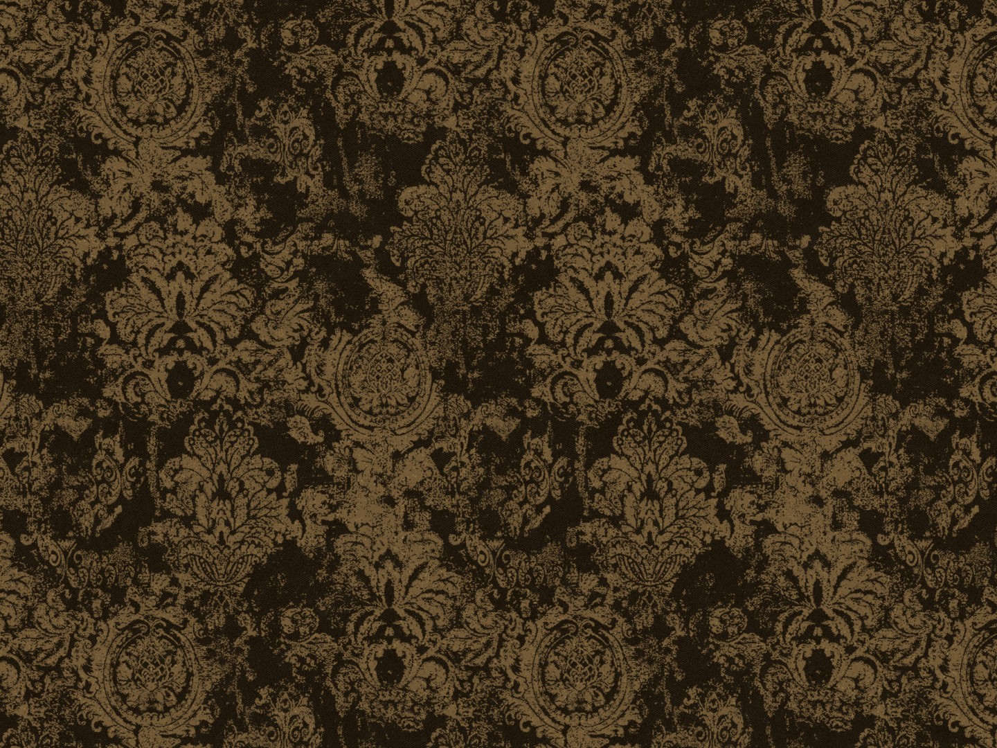 Ткани Espocada арт 2758/64 фото 1