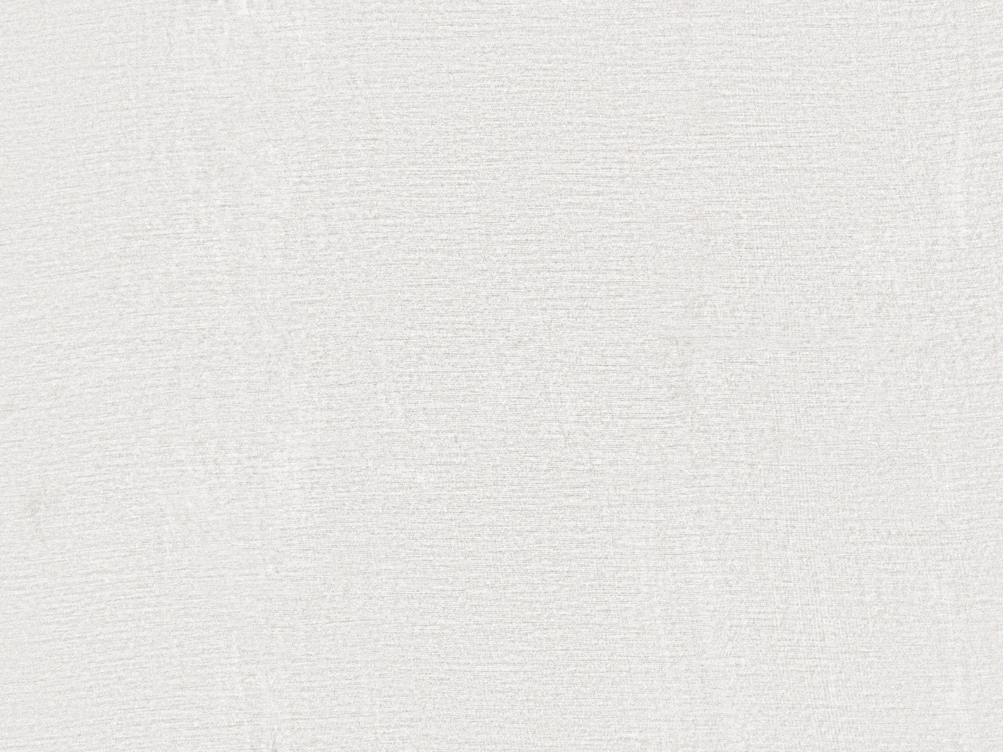 Ткани Espocada арт 2775/11 фото 1