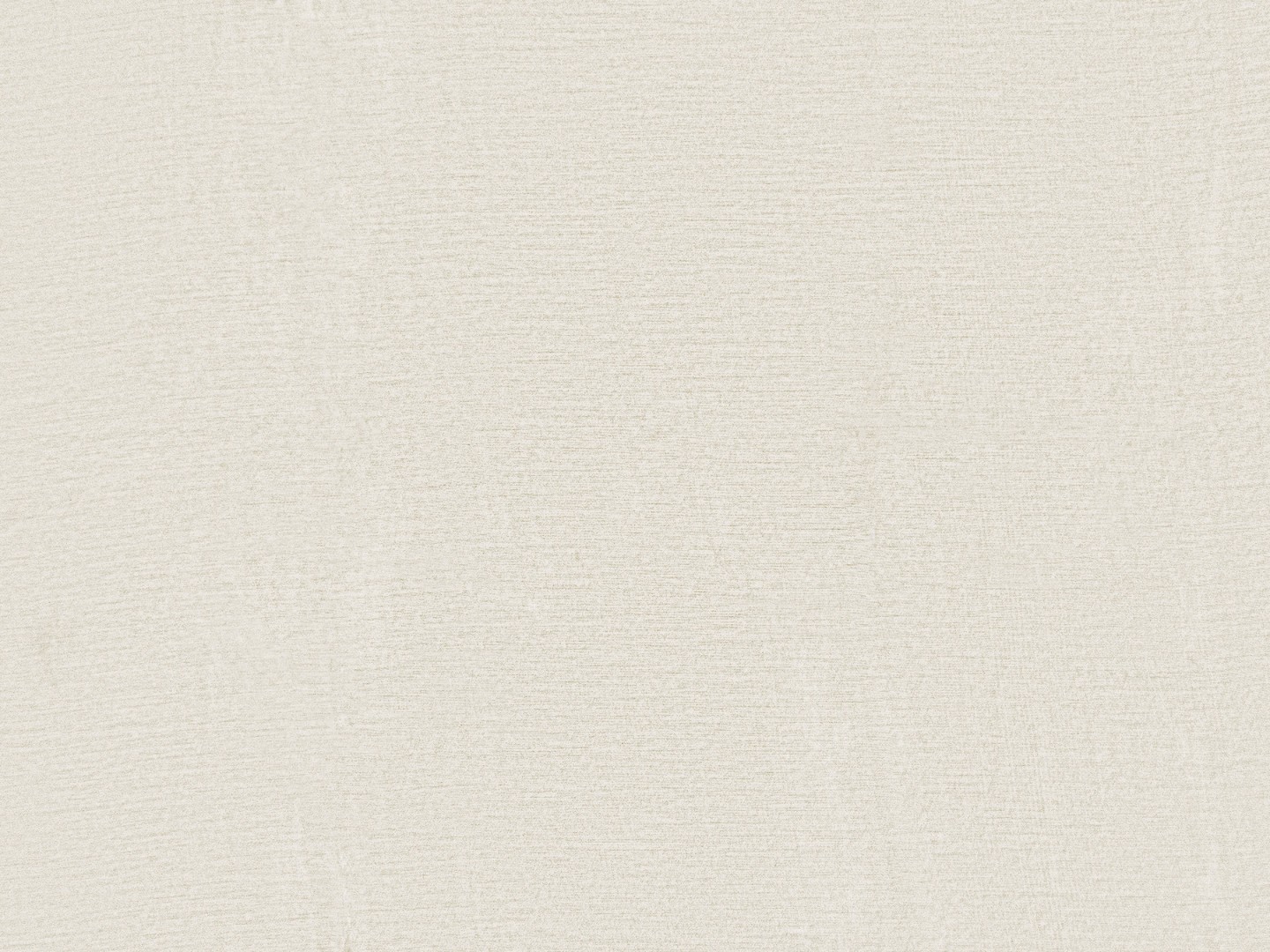 Ткани Espocada арт 2775/17 фото 1