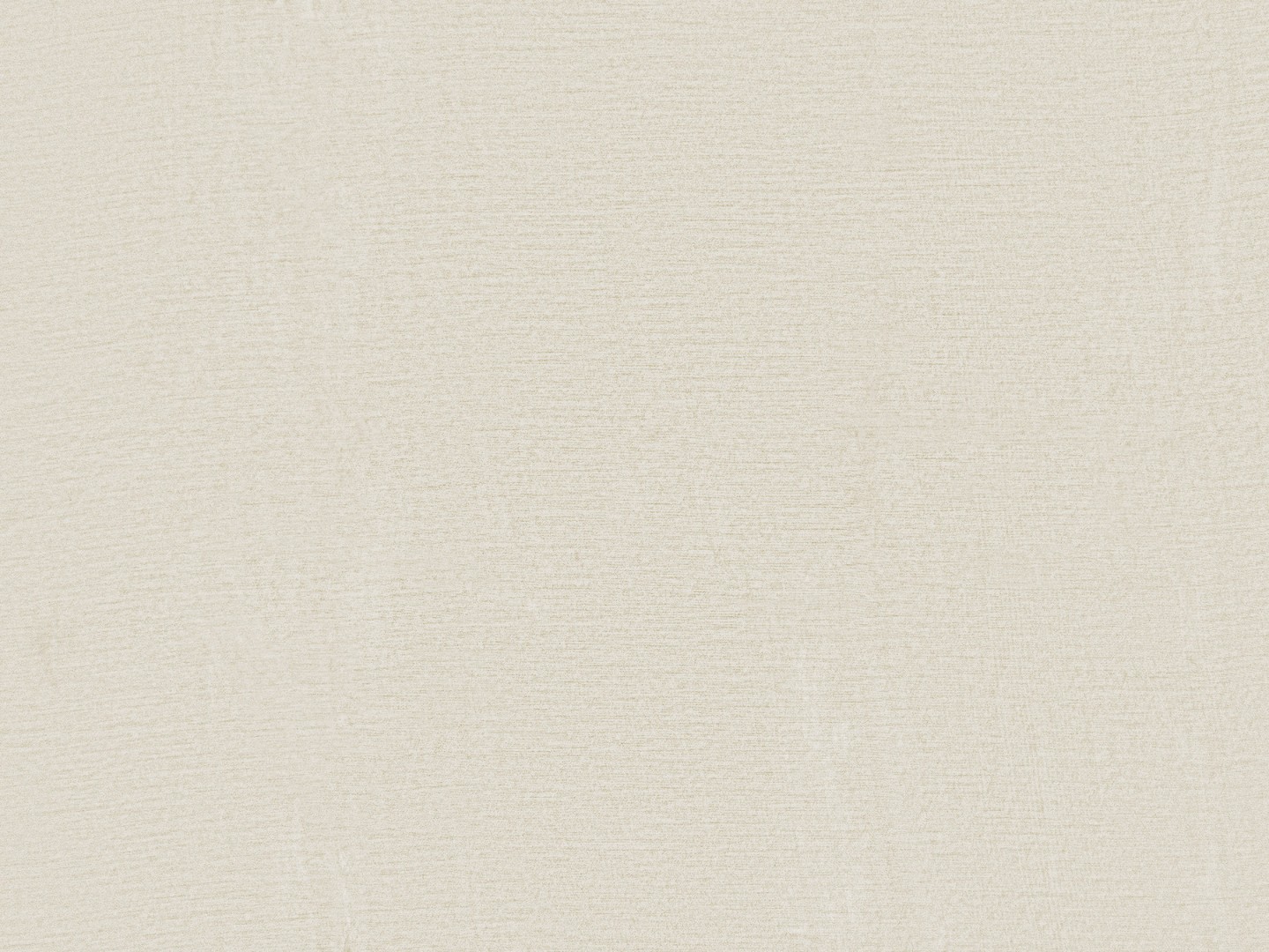 Ткани Espocada арт 2775/19 фото 1