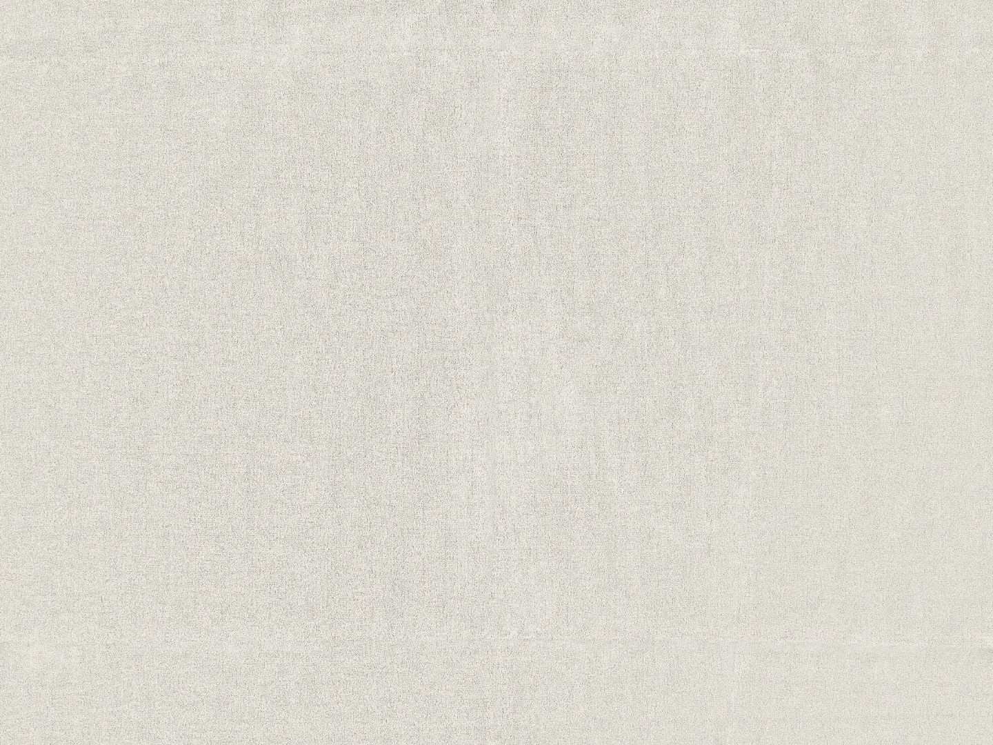 Ткани Espocada арт 2776/17 фото 1