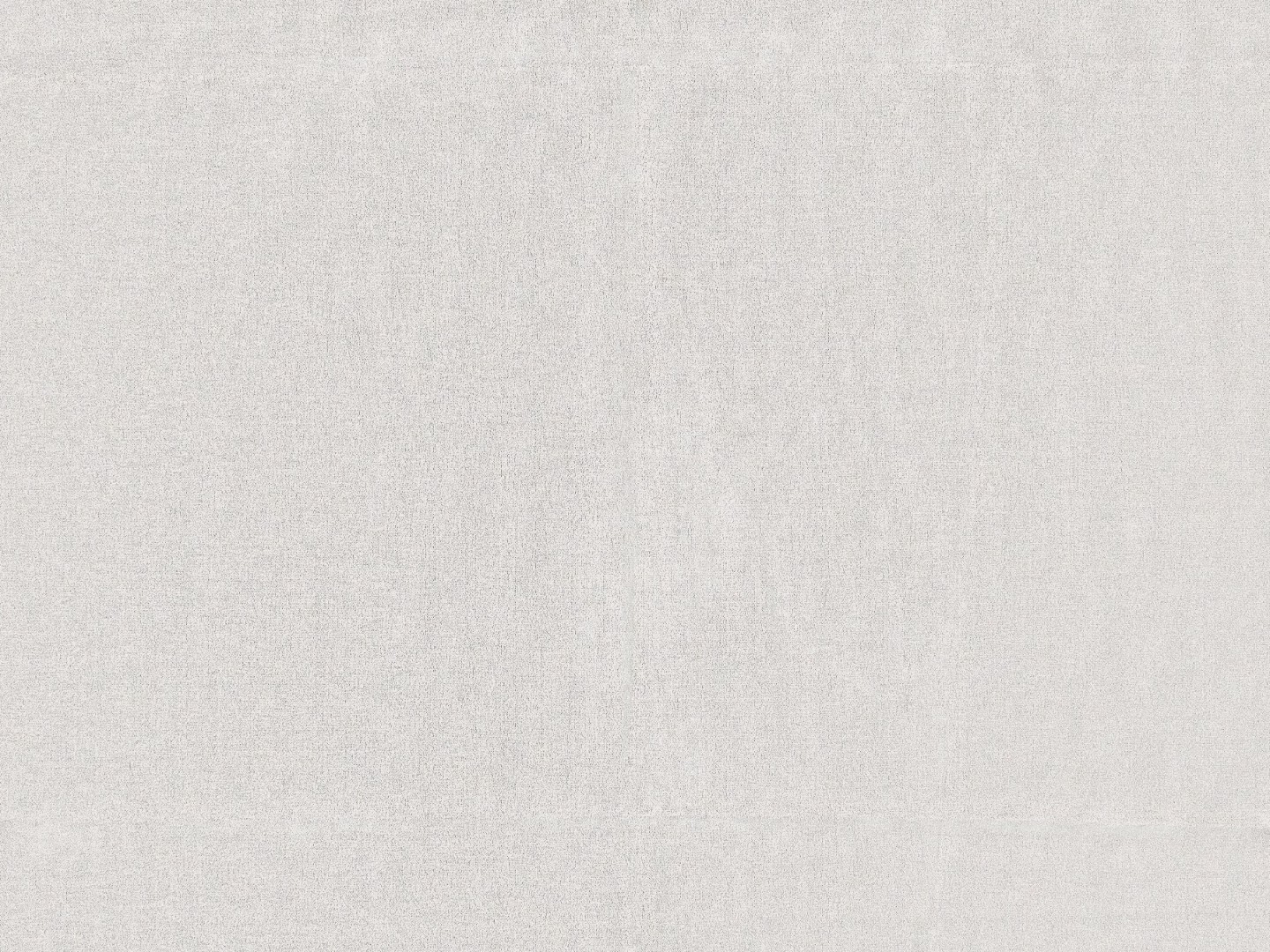 Ткани Espocada арт 2776/31 фото 1