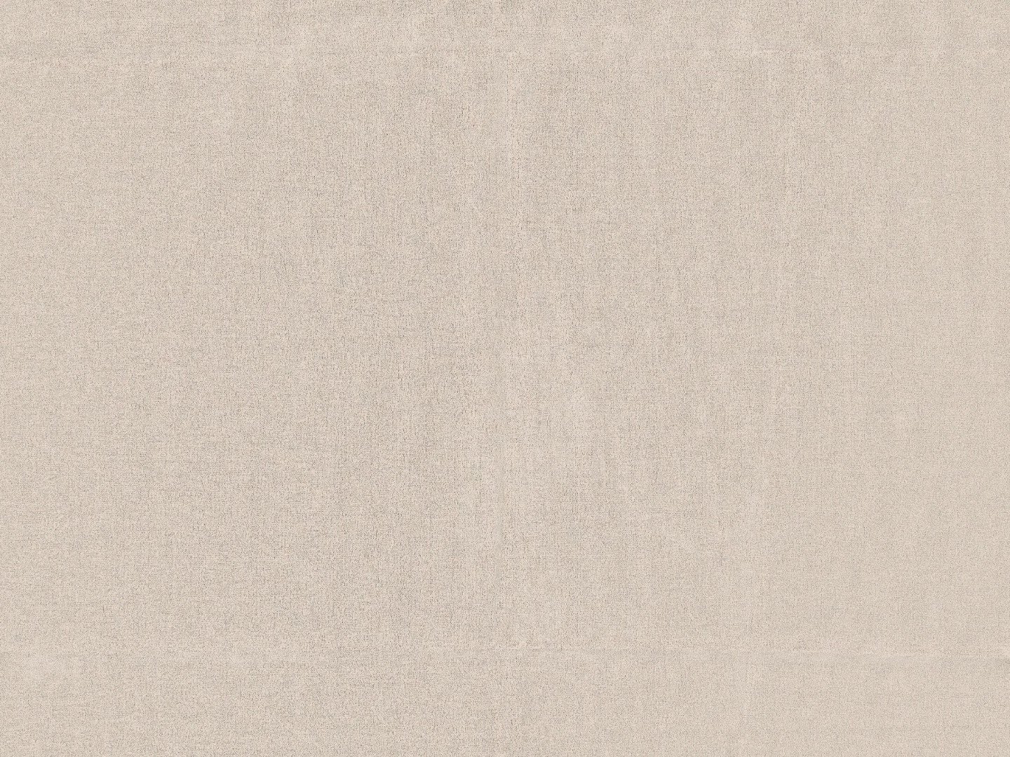 Ткани Espocada арт 2776/27 фото 1