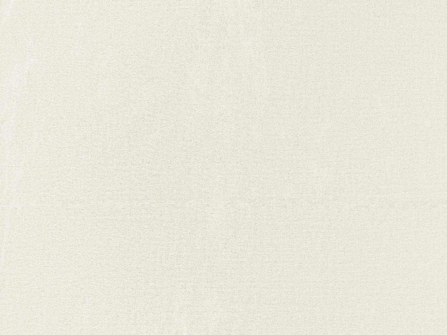 Ткани Espocada арт 2777/17 фото 1