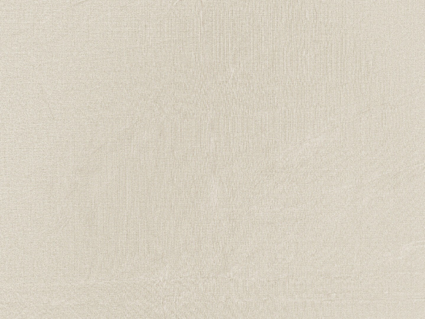 Ткани Espocada арт 2778/17 фото 1