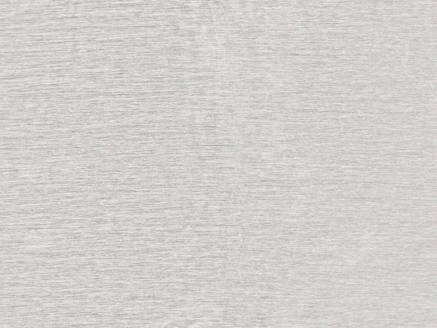 Ткани Espocada арт 2779/12 фото 1