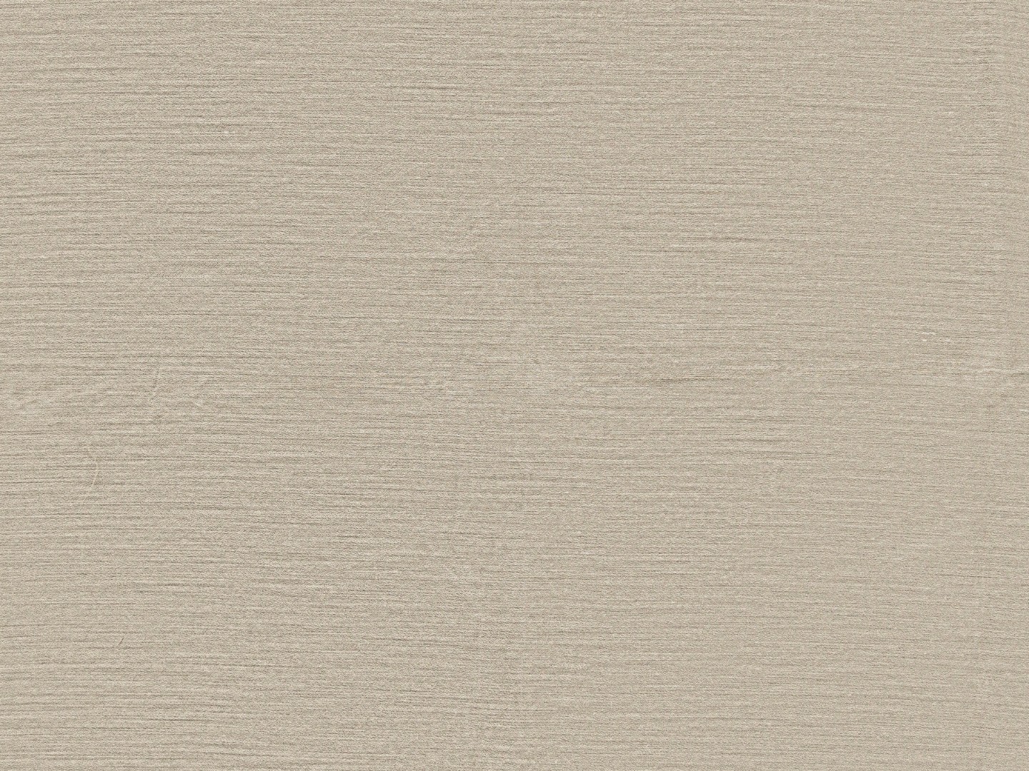 Ткани Espocada арт 2789/17 фото 1