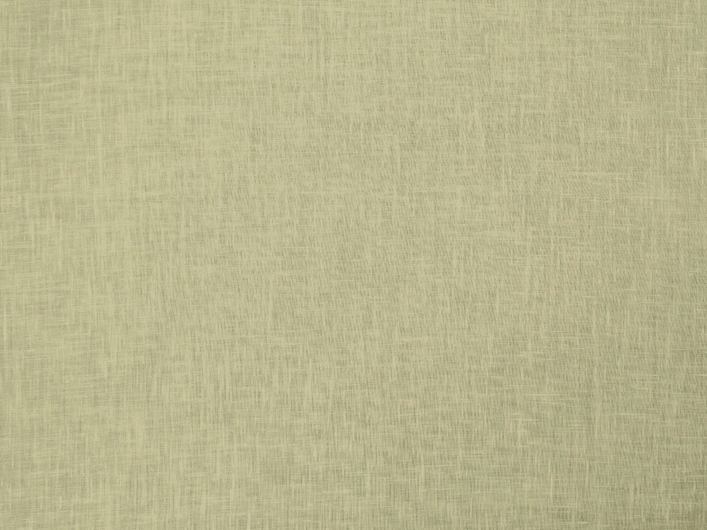 Ткани Espocada арт 2791/51 фото 1