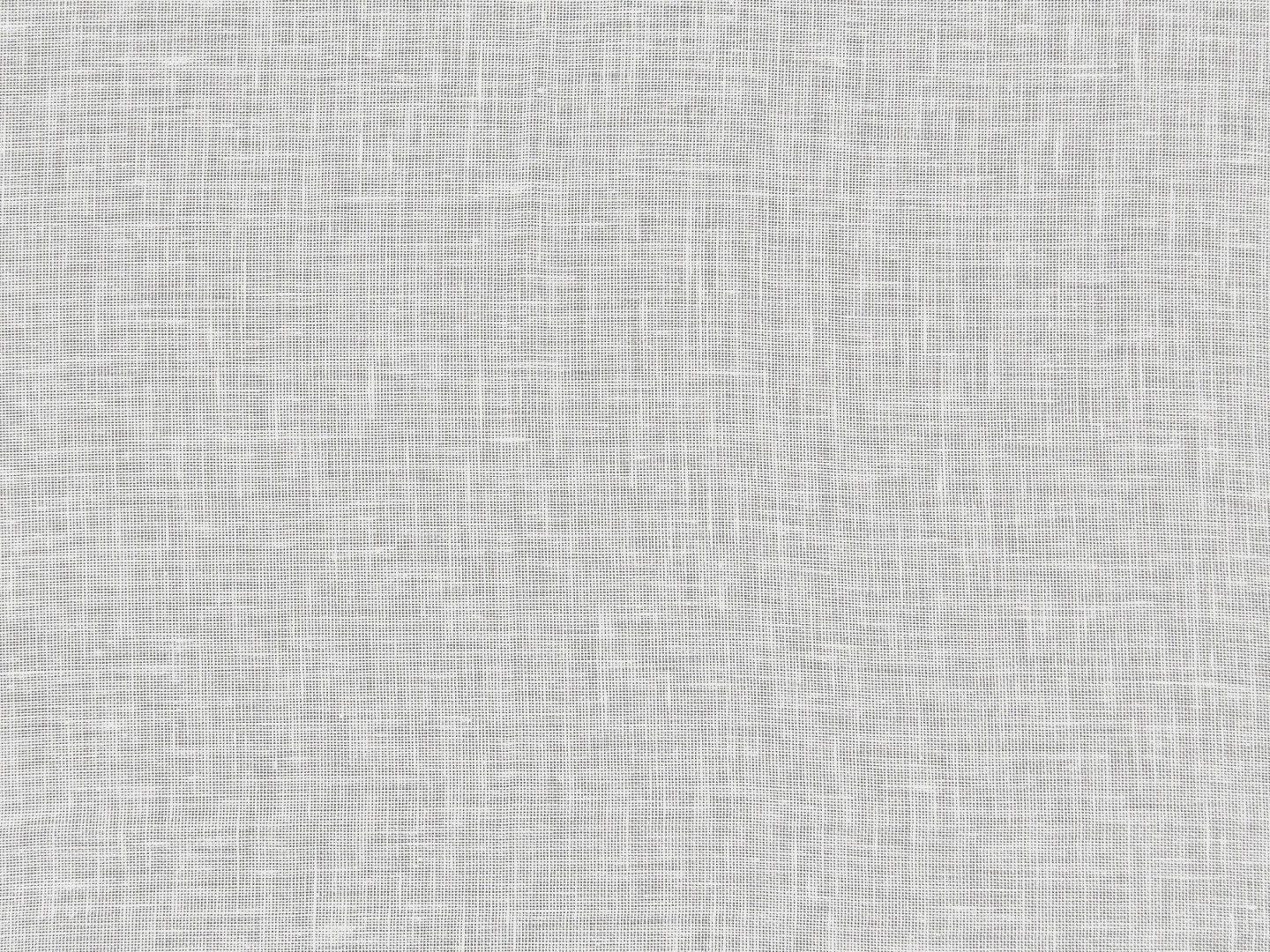 Ткани Espocada арт 2792/10 фото 1