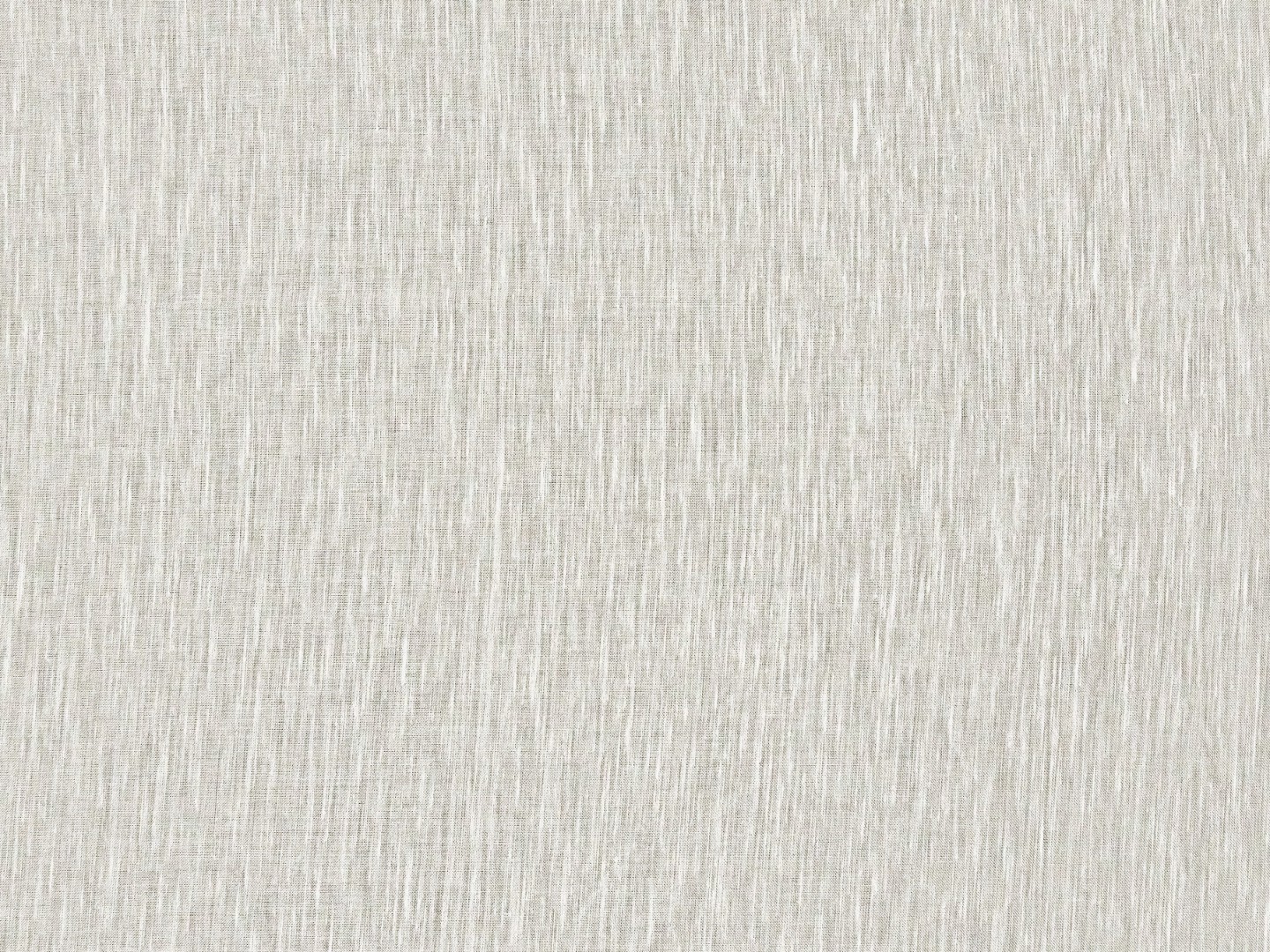 Ткани Espocada арт 2793/12 фото 1