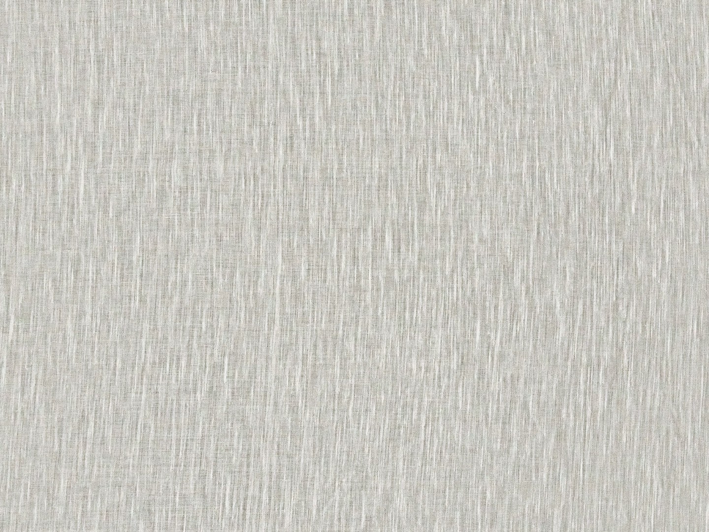 Ткани Espocada арт 2793/61 фото 1