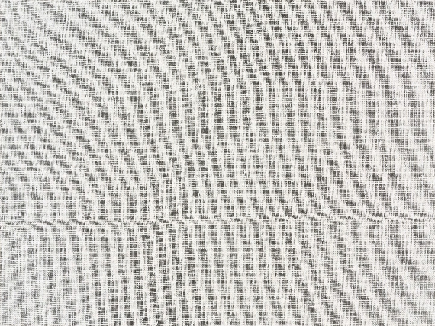 Ткани Espocada арт 2794/12 фото 1