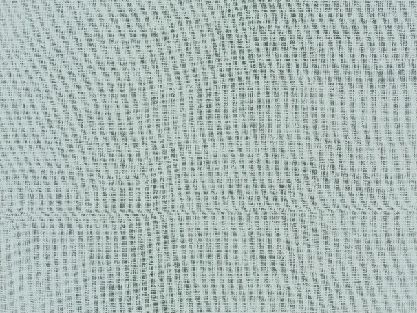 Ткани Espocada арт 2794/71 фото 1