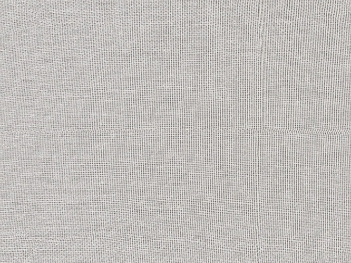 Ткани Espocada арт 2795/61 фото 1