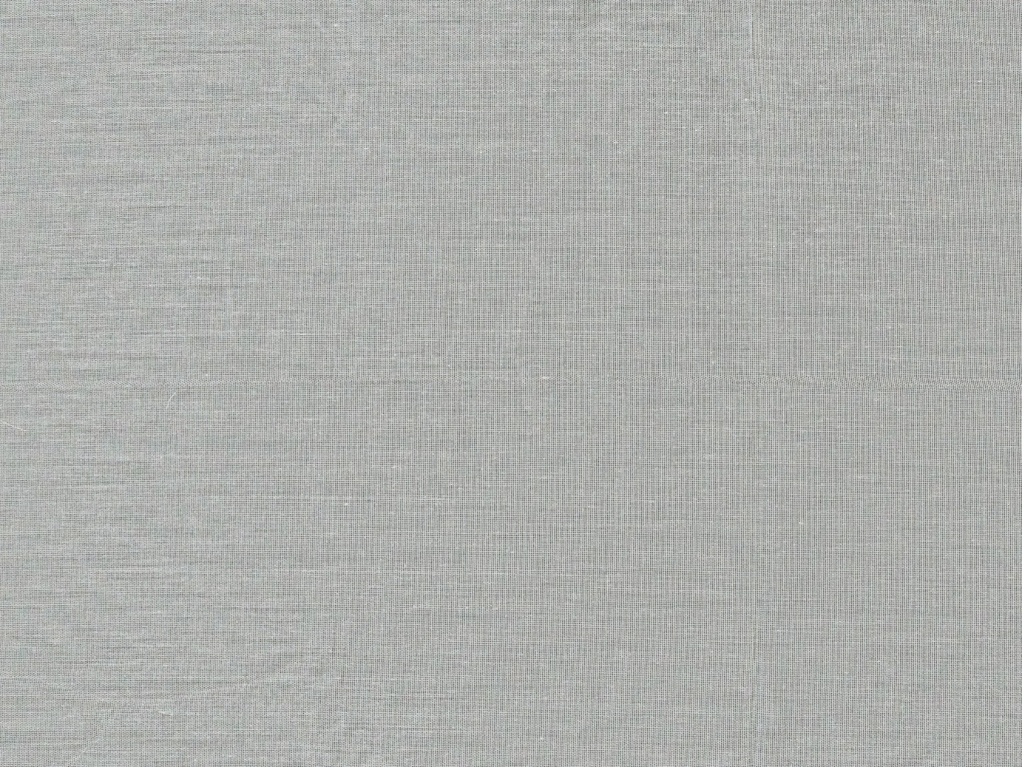 Ткани Espocada арт 2795/62 фото 1