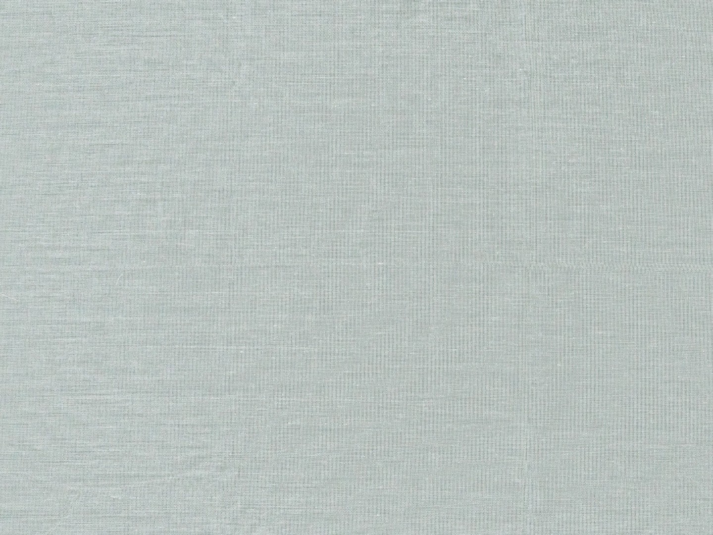 Ткани Espocada арт 2795/71 фото 1