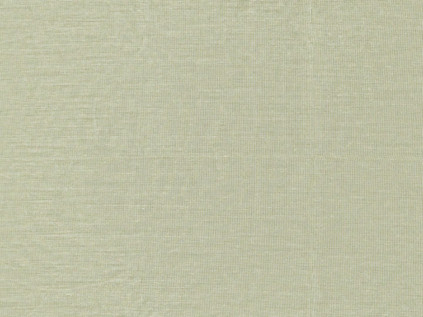 Ткани Espocada арт 2795/51 фото 1