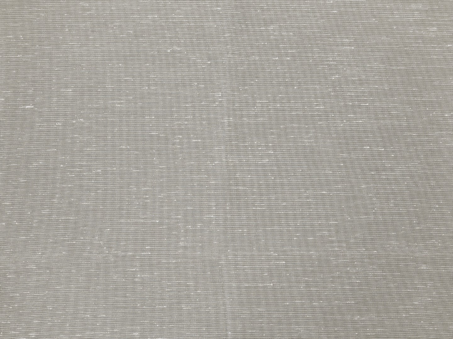 Ткани Espocada арт 2796/61 фото 1