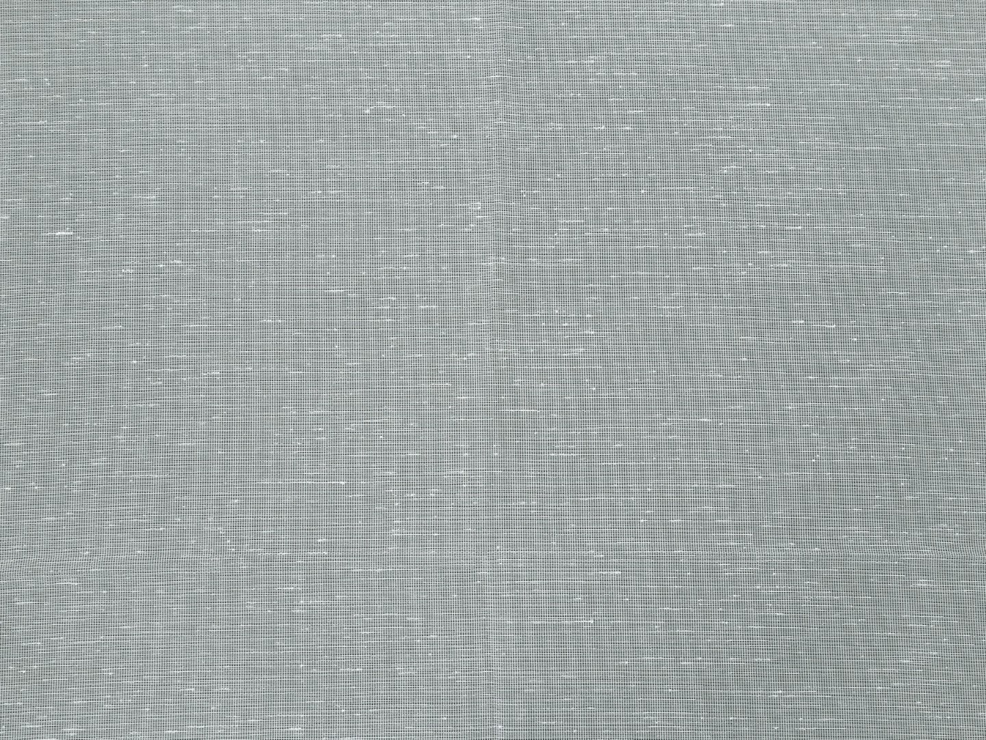 Ткани Espocada арт 2796/71 фото 1