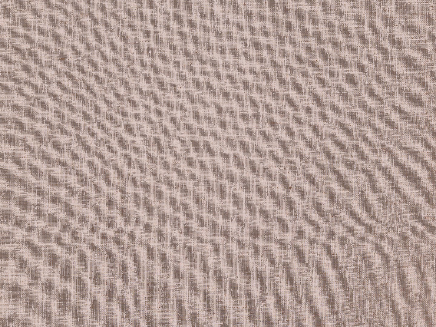 Ткани Espocada арт 2798/32 фото 1