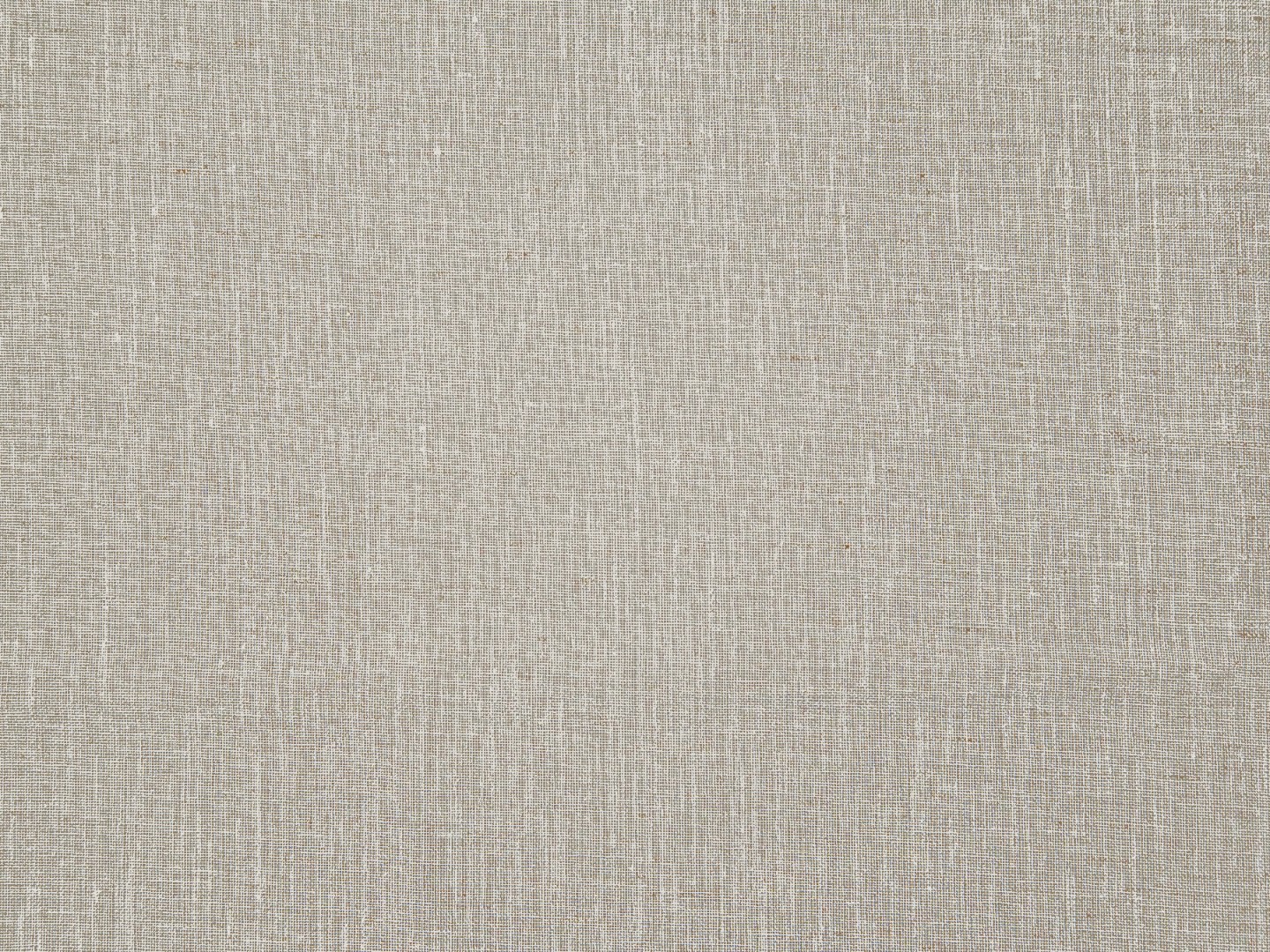 Ткани Espocada арт 2798/17 фото 1