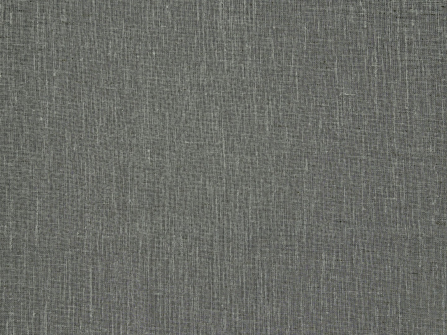 Ткани Espocada арт 2798/80 фото 1