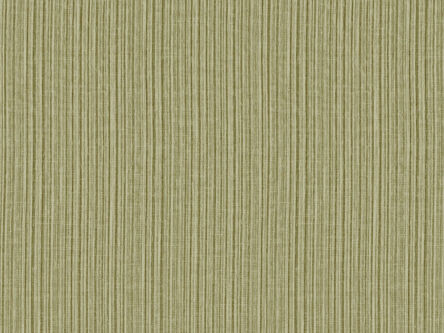 Ткани Espocada арт 2800/51 фото 1