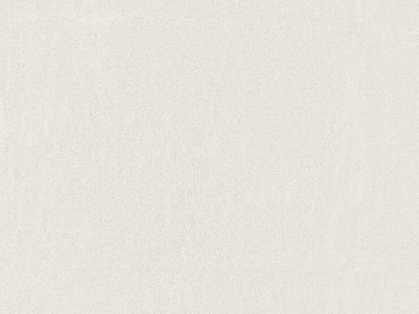 Ткани Espocada арт 2801/12 фото 1