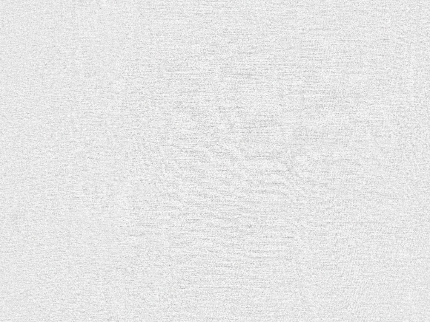 Ткани Espocada арт 2775/10 фото 1