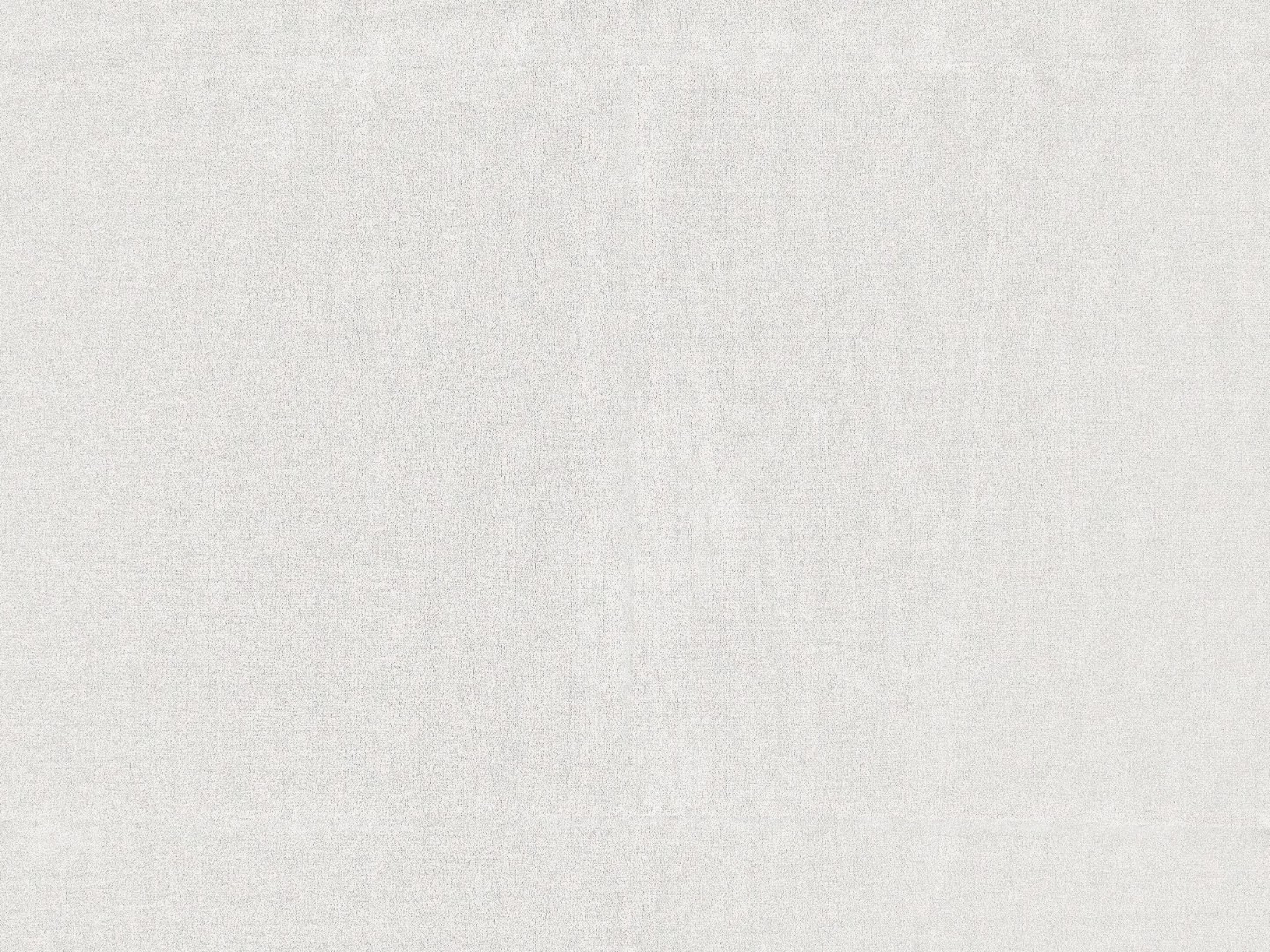 Ткани Espocada арт 2776/11 фото 1